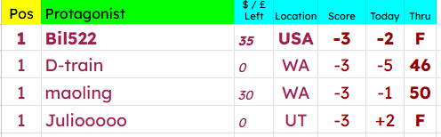 tie.PNG