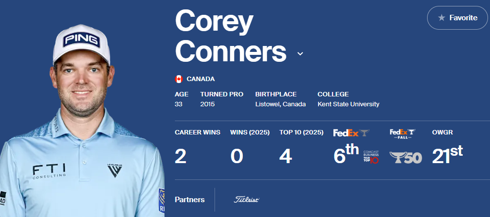 Corey Conners.png