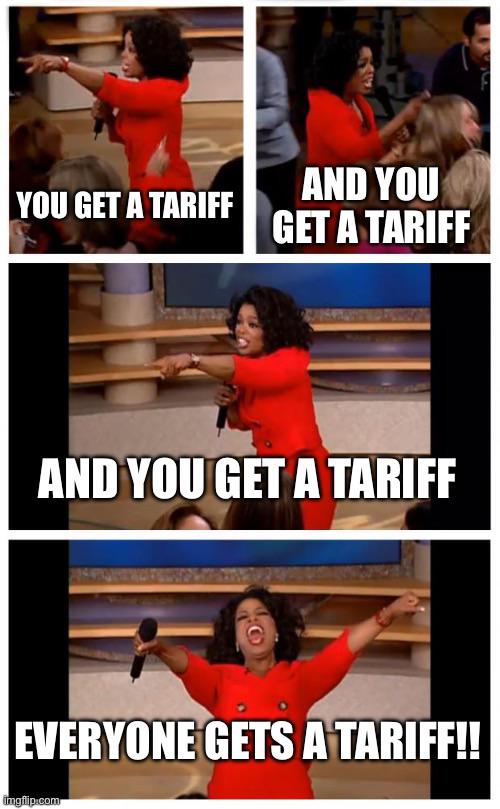 tarrifs.jpeg