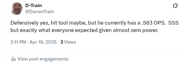 Screenshot 2025-04-19 2.12.43 PM.png