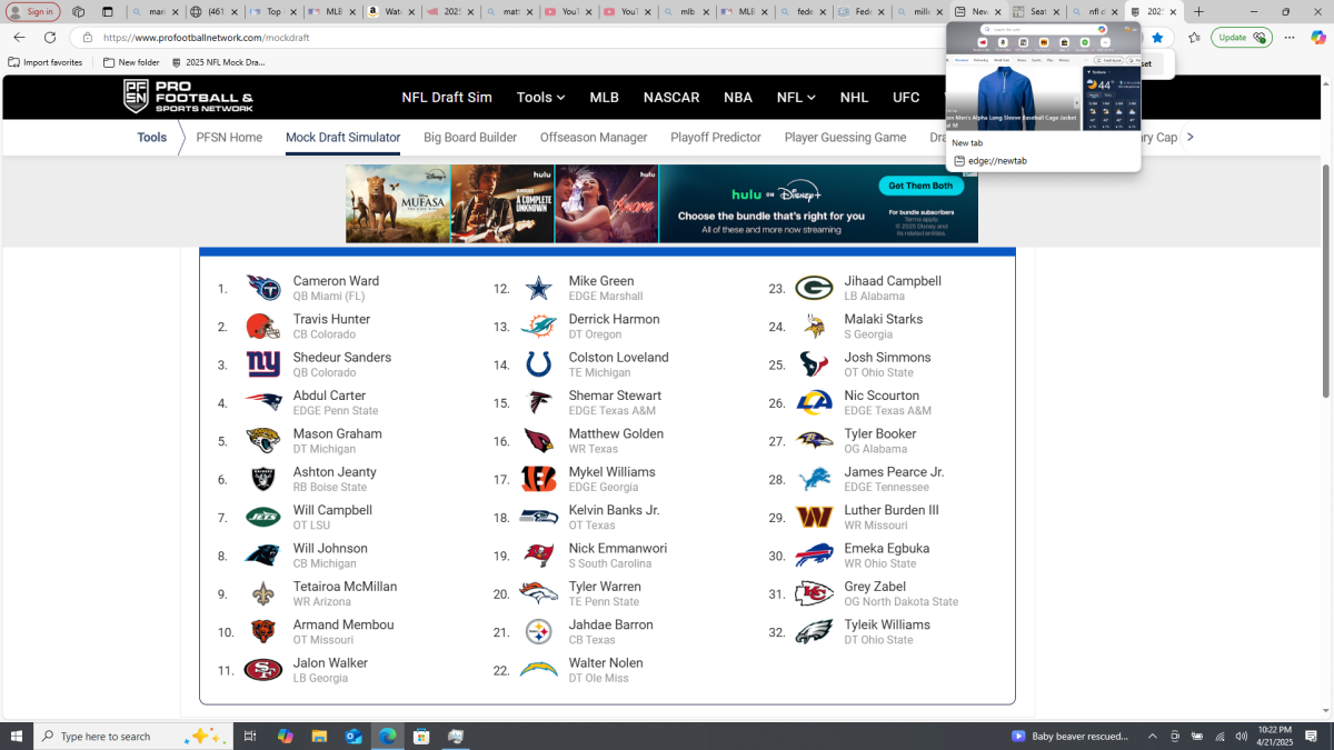 Screenshot (375).png