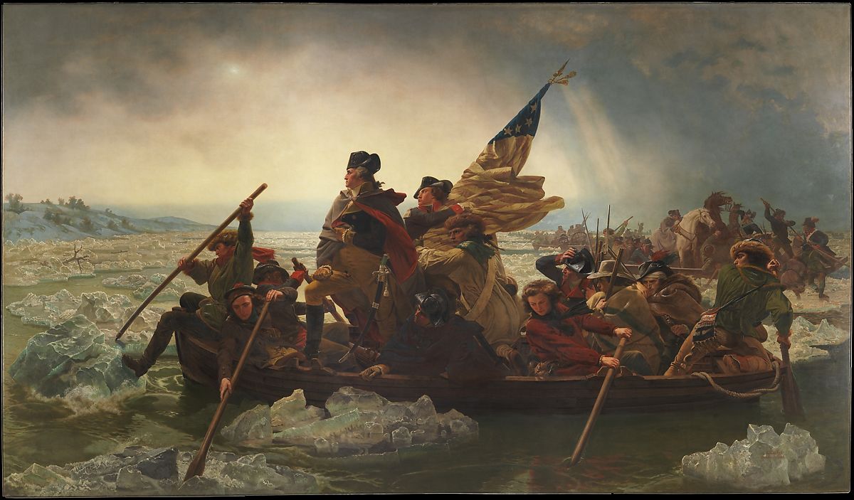 Washington Delaware.jpg