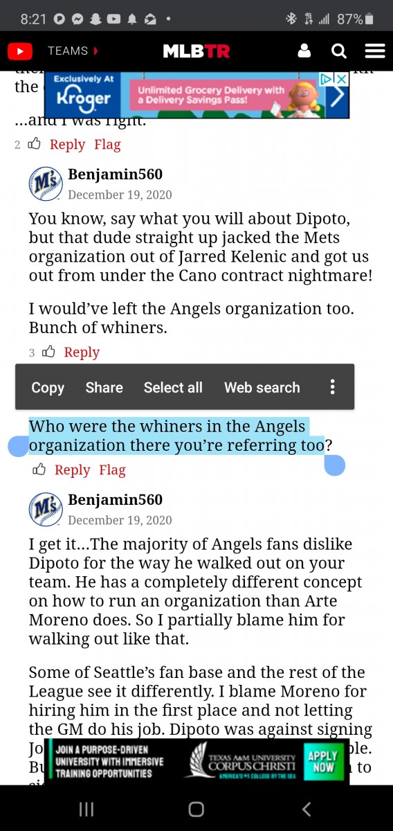 Screenshot_20201219-202112_Chrome.jpg (736.1 KiB) Viewed 592 times Screenshot_20201219-202112_Chrome.jpg