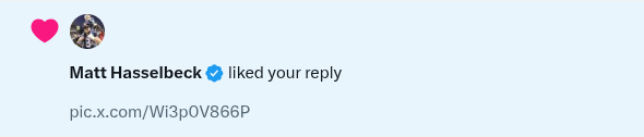 Screenshot 2025-04-26 5.44.19 PM.png