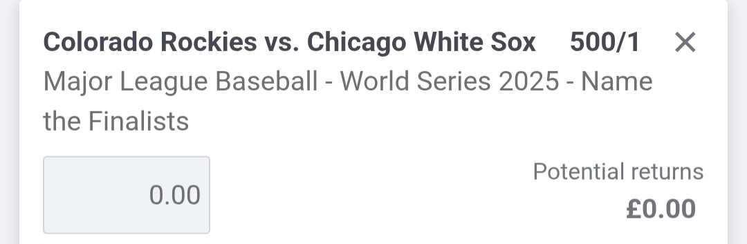 Screenshot_20250430_230329_Paddy Power.jpg