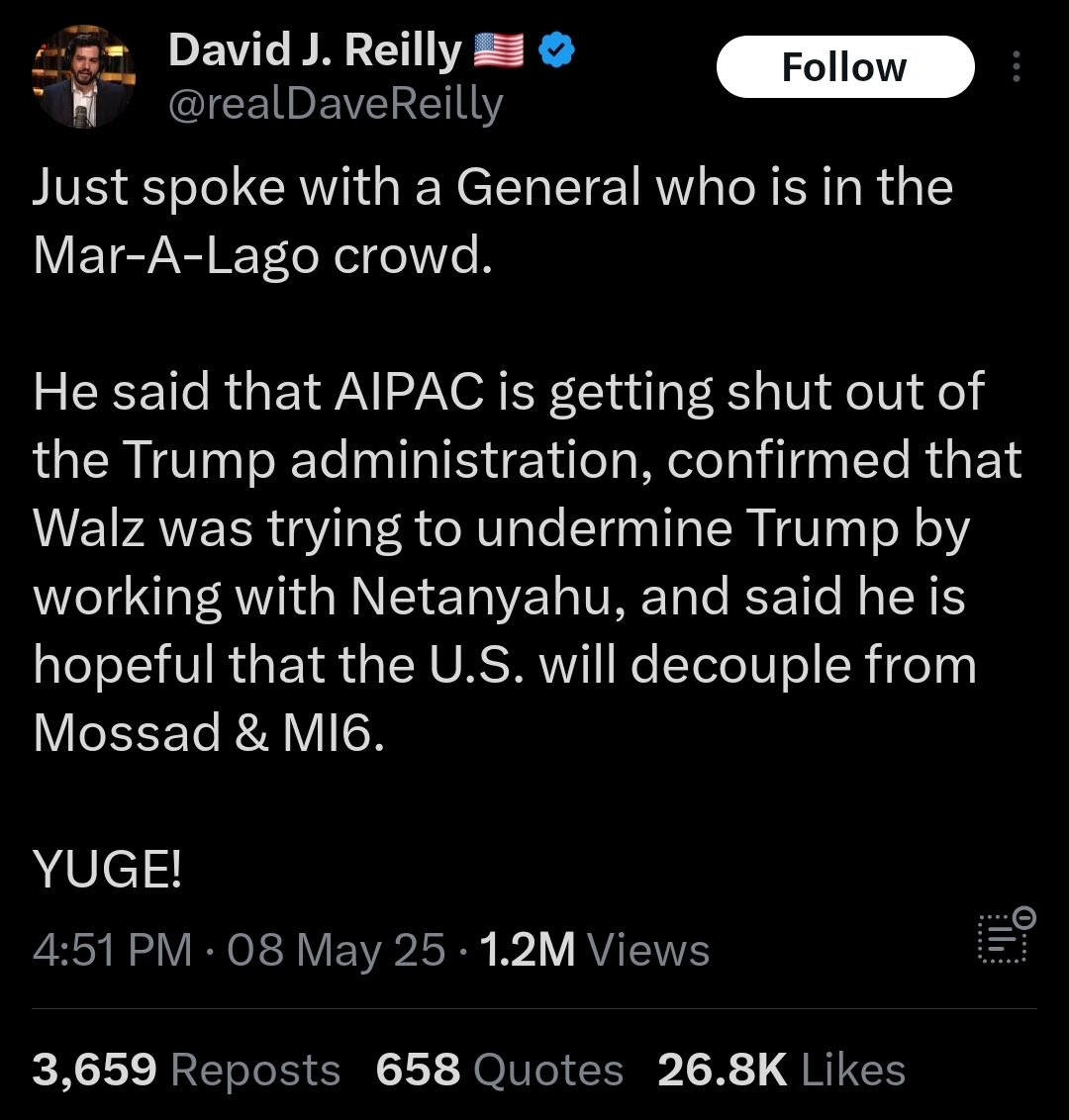 Screenshot_20250510_123419_X.jpg