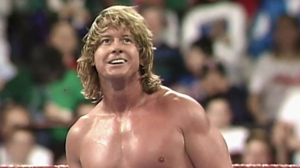 Rowdy Roddy Piper.jpg