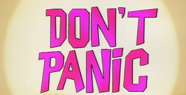 dontpanic.png