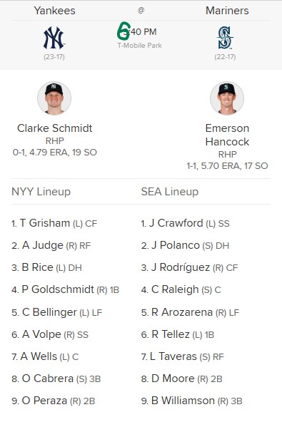 Schlitz vs Emerson, Lake & Palmer 2025-05-12 .jpg
