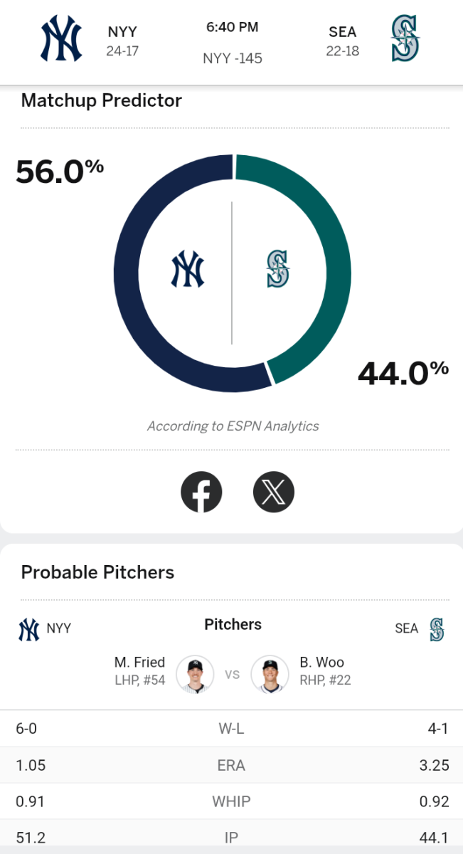 Screenshot_20250513-105608_(1).png