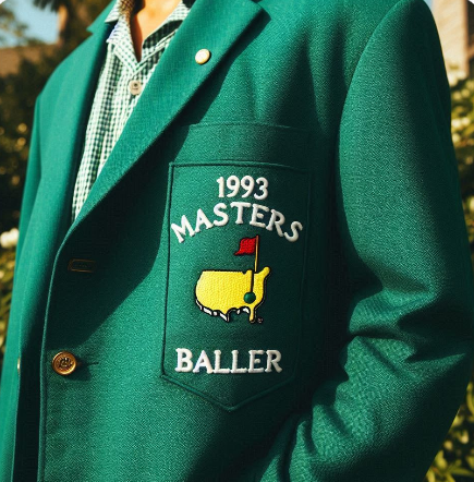 ballers jacket.png