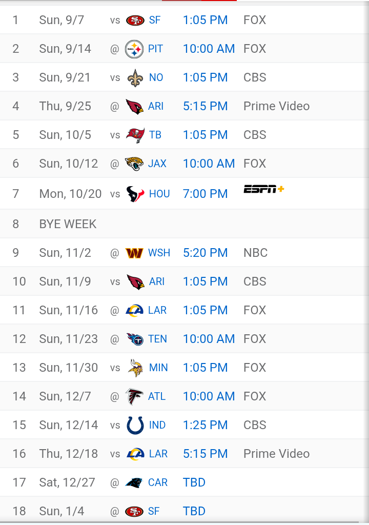 Screenshot_20250514-175606_(1).png
