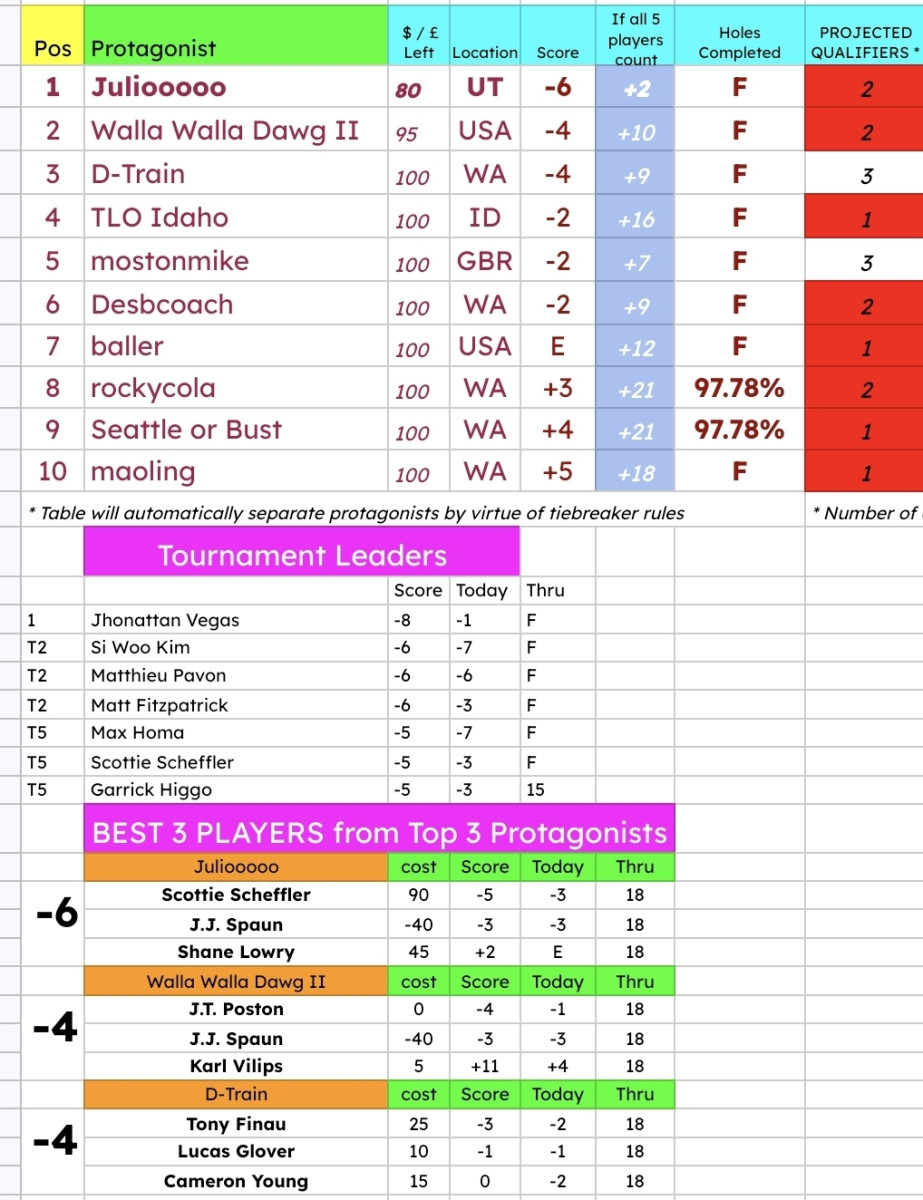 Screenshot_20250516_161422_Sheets.jpg