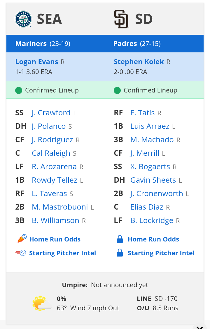 Screenshot_20250516-171550_(1).png