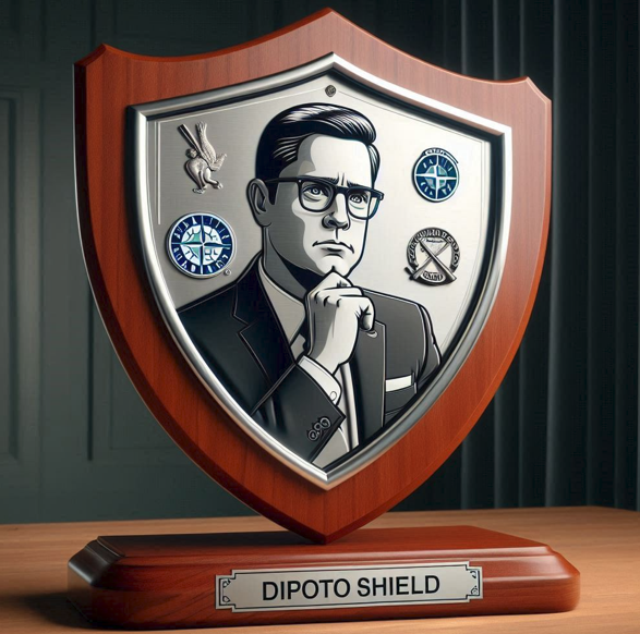 DipotoShield.png