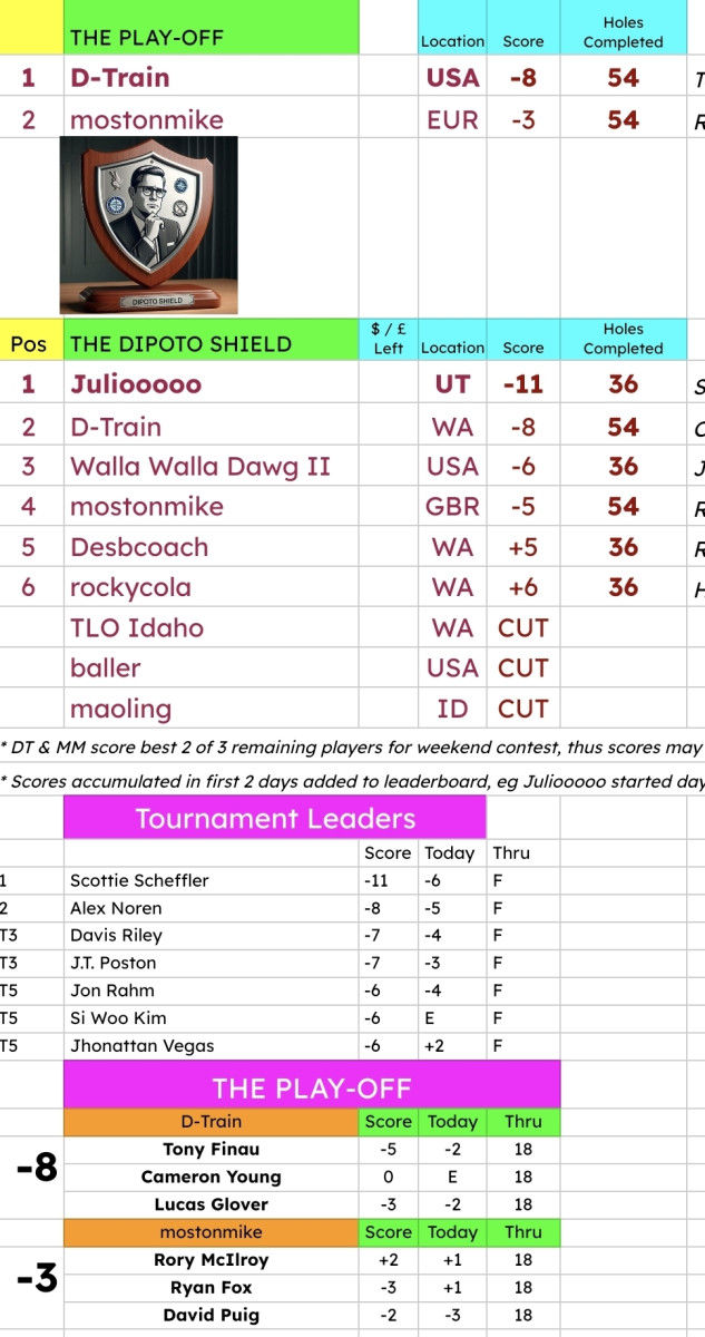 Screenshot_20250517_165530_Sheets.jpg