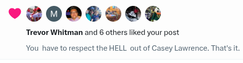 Screenshot 2025-05-21 6.24.31 PM.png