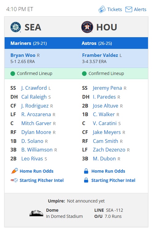 Lineups.jpg