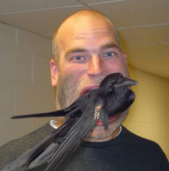 eating-crow1.jpg