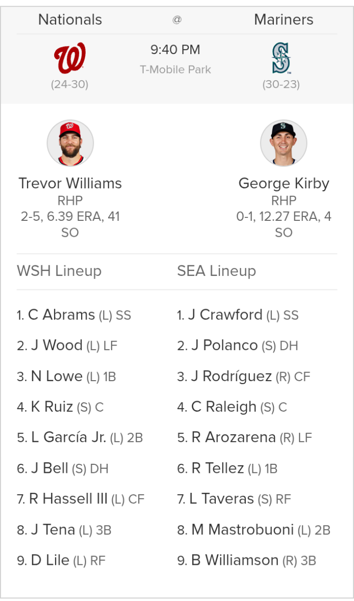 Screenshot_20250528-162014_(1).png
