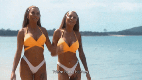 Double play4.gif