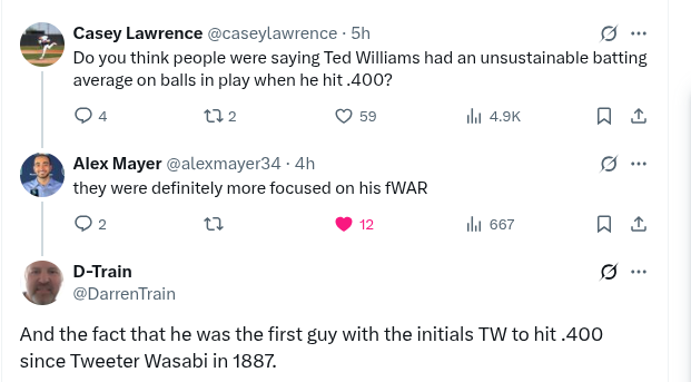 Screenshot 2025-05-30 3.20.33 PM.png