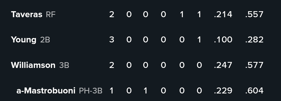 Screenshot_20250603_224007_MLB.jpg