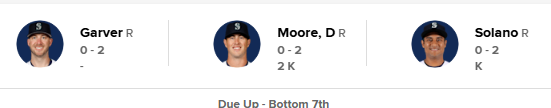 GAR-MOO-LANO.png