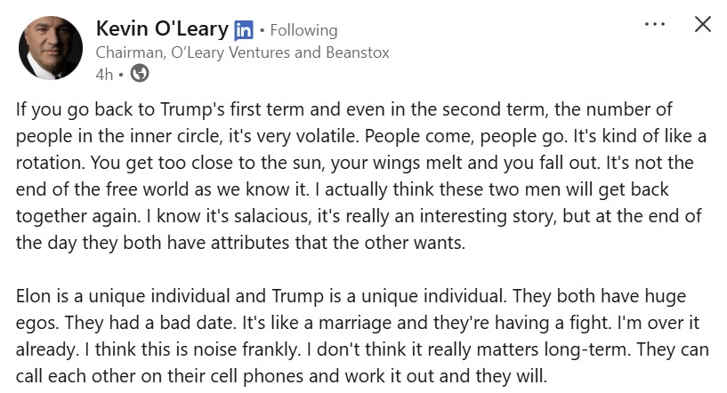 Trump&Musk.jpg