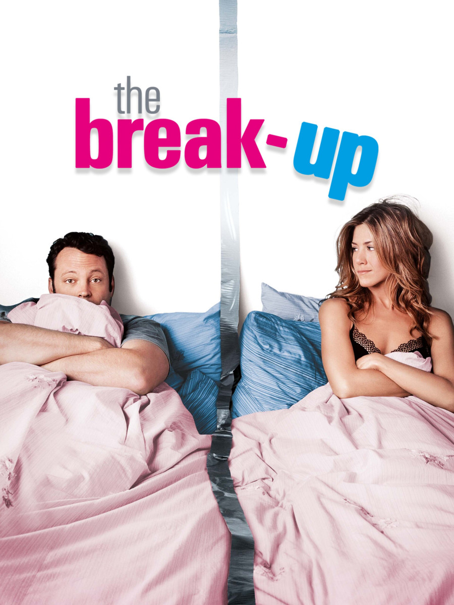 Break Up..jpg