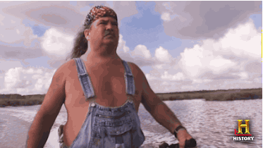 IMG_1088.gif