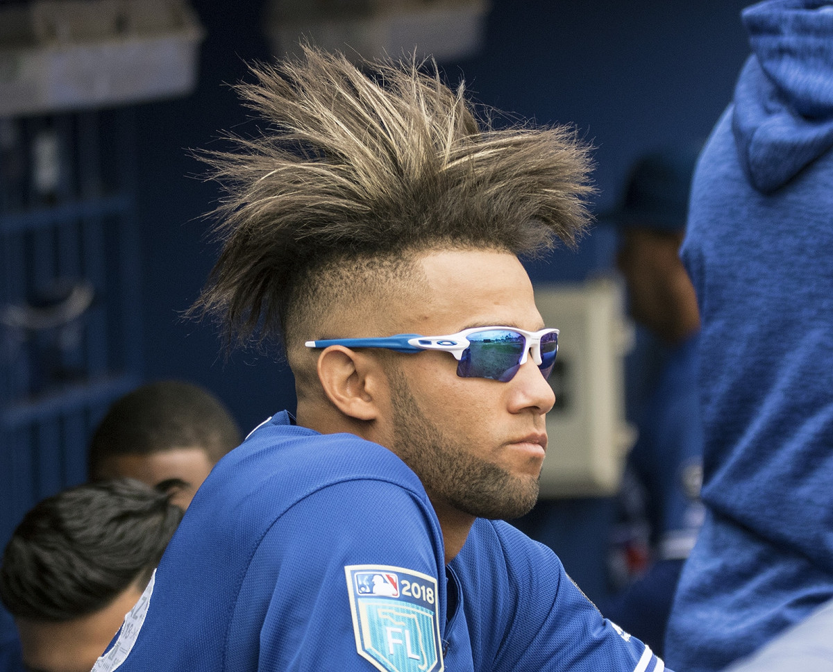 Gurriel wild hair.jpg