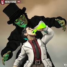 jekyll and hyde.jpeg