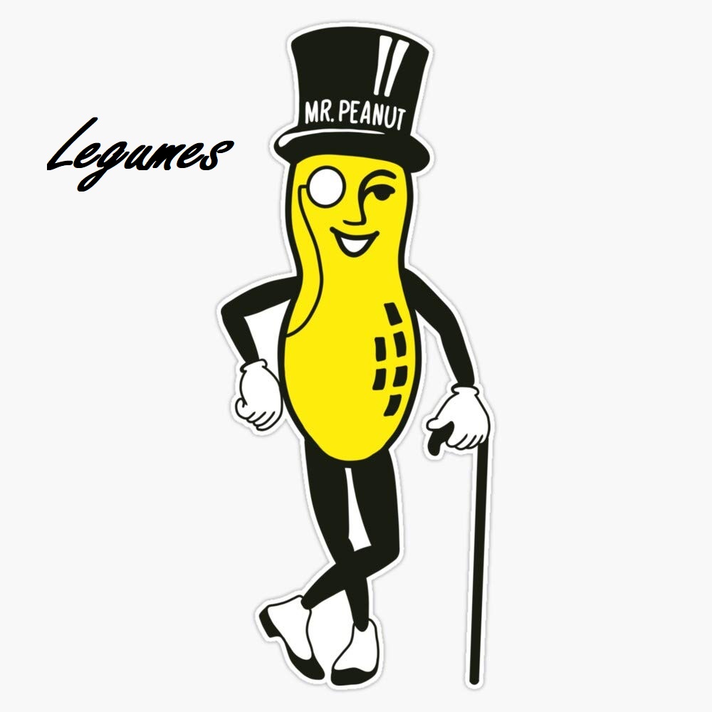 legumes.jpg