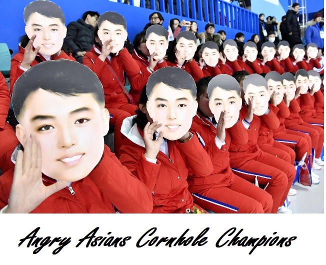Korean Cornhole.jpg