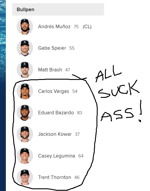 no pen bullpen.jpg