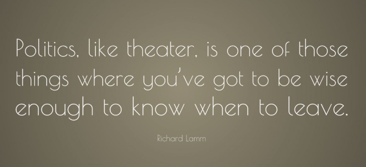 theater.png