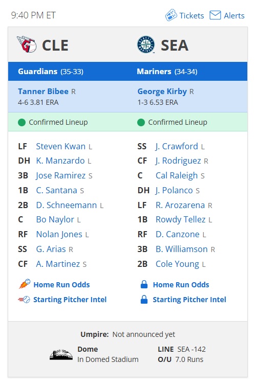 Lineups.jpg