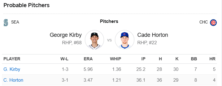 matchup.png