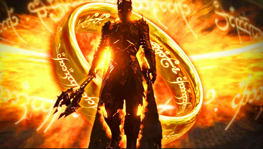Sauryn Sauron.png