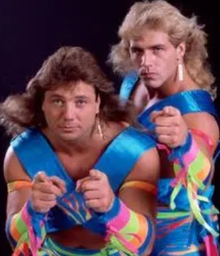 rockers.png