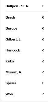Bullpen.png