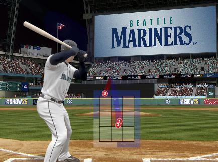 Julio watches 2 pitches go by, right down the heart of the plate..png