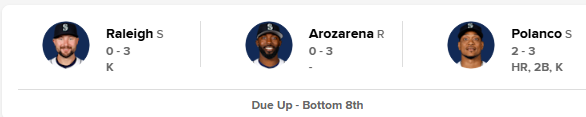 Please, gotta do something!  Here's an idea.....score some runs. .png