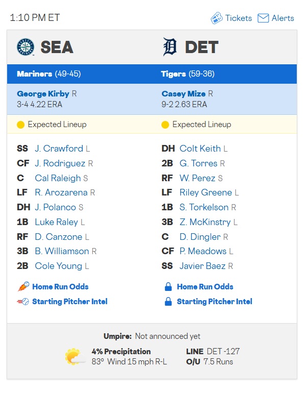 Lineups.jpg