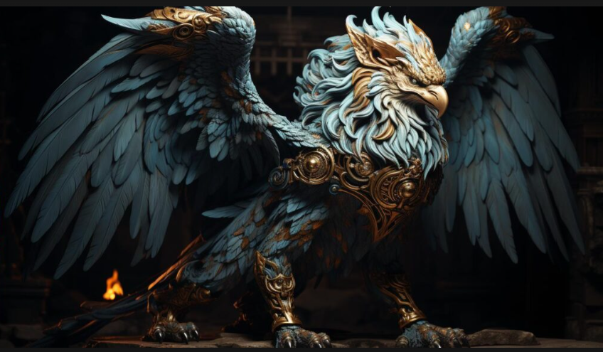 Gryphon.png