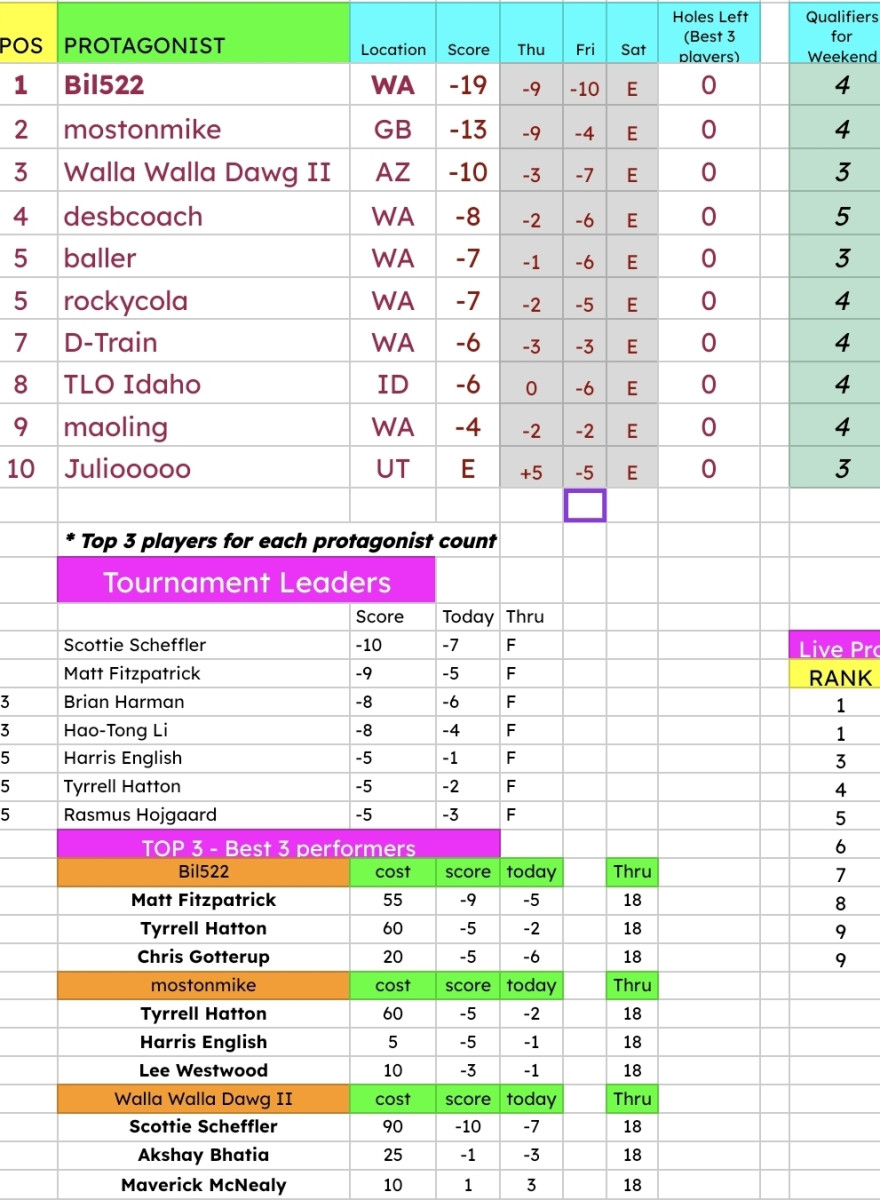 Screenshot_20250718_231020_Sheets.jpg