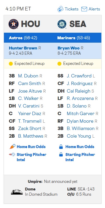 Lineups.jpg