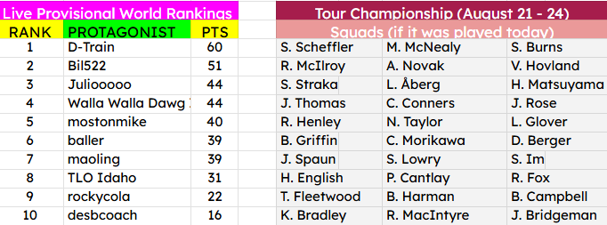 tourchamp.png