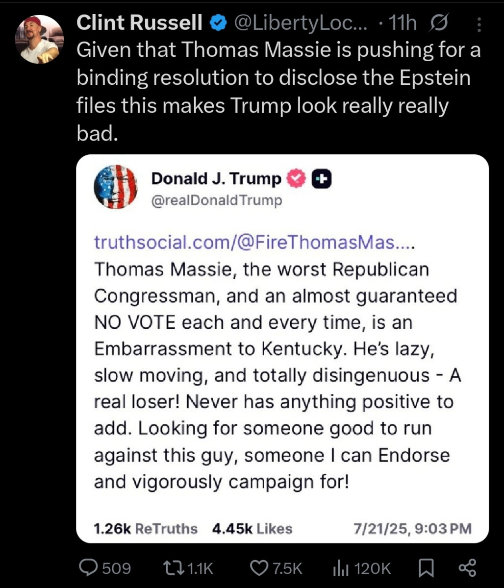 Screenshot_20250722_072619_X.jpg